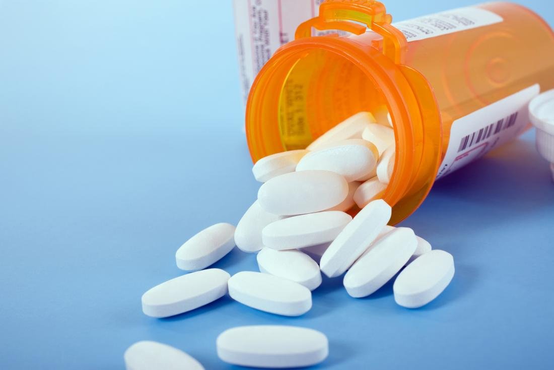 Buy Quality Anti-Depressants