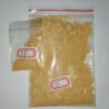 5F-mdmb-2201 For Sale Online