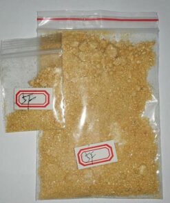 5F-mdmb-2201 For Sale Online