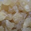 Buy AB-CHMINACA Crystal Online