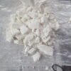 Buy ADB-Fubinaca Online