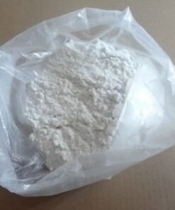 Buy Bromazepam (Lexotan) Powder Online