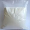 Buy Clonazolam (Clonitrazolam) Powder Online