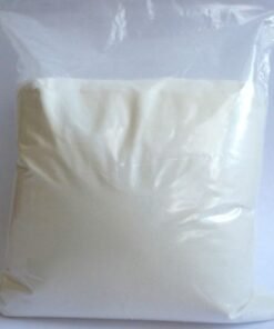 Buy Clonazolam (Clonitrazolam) Powder Online