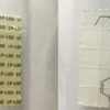 1P-LSD Blotters For Sale Online