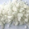 5fur-144 Crystal For Sale Online