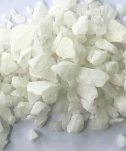 5fur-144 Crystal For Sale Online
