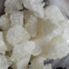 Buy a-pvp Crystal Online