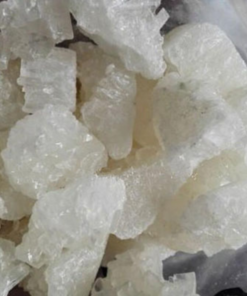 Buy a-pvp Crystal Online