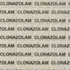 Clonazolam Blotters For Sale Online