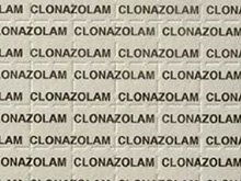 Clonazolam Blotters For Sale Online
