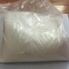 Diazepam (Valium) Powder For Sale Online