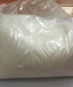 Diazepam (Valium) Powder For Sale Online