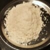 Buy 5-Meo-DMT Crystal Online