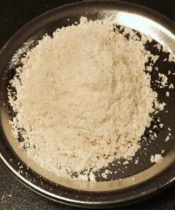Buy 5-Meo-DMT Crystal Online