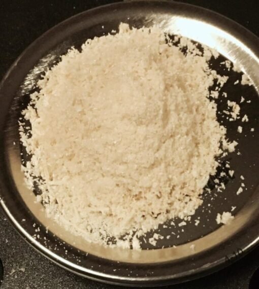 Buy 5-Meo-DMT Crystal Online
