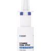 Buy Ketamine Nasal Spray Online