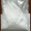Buy Flunitrazepam Powder Online