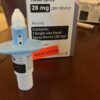 Buy Esketamine (Spravato) For Sale in Chicago