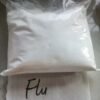 Buy Flualprazolam Powder Online