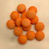 Flubromazepam Tablets 10mg For Sale Online