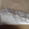 Buy Flubromazolam Powder Online
