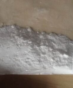 Buy Flubromazolam Powder Online