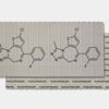 Buy Fluclotizolam Blotters Online
