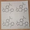 Buy Flunitrazolam Blotters online