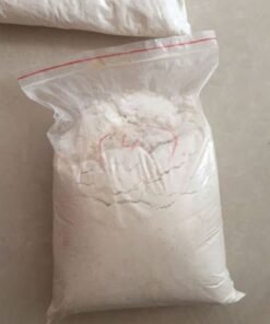 ADB-Fubinaca Powder For Sale Online