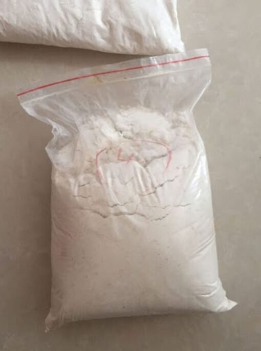 ADB-Fubinaca Powder For Sale Online