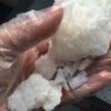 4-CEC Crystal for sale Online