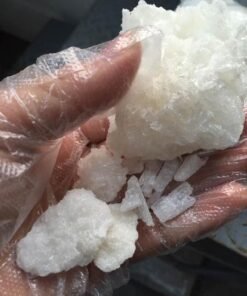 4-CEC Crystal for sale Online