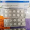 Buy Klonopin (Clonazepam) Tablets 2mg Online