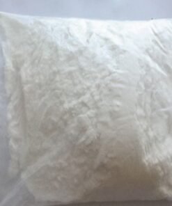 Buy 2-mcf Powder Online