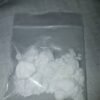 Buy Flunitrazepam Powder Online