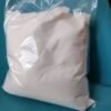 Buy Flualprazolam Powder Online