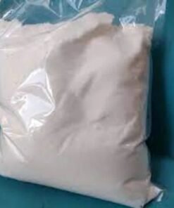 Buy Flualprazolam Powder Online