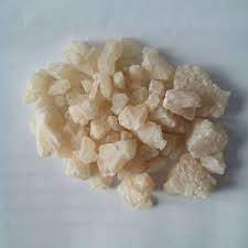 Buy 5F-BB22 Crystal Online