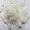 3-fpm Crystalline Powder for sale online