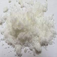 3-fpm Crystalline Powder for sale online