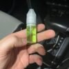 Buy AB-CHMINACA Spray For Sale Online