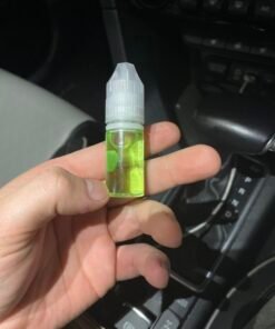 Buy AB-CHMINACA Spray For Sale Online