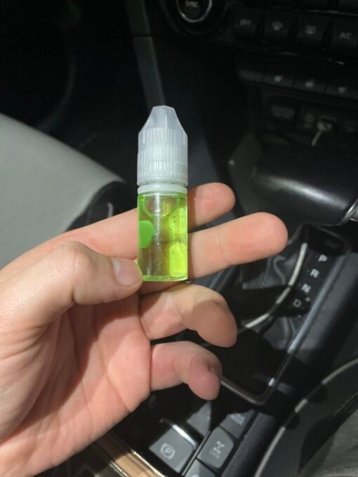 Buy AB-CHMINACA Spray For Sale Online