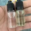 AB-CHMINACA Spray For Sale Online
