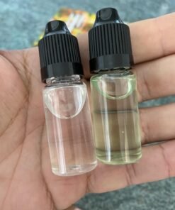 AB-CHMINACA Spray For Sale Online