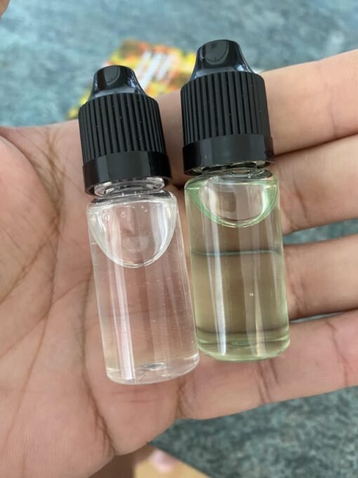 AB-CHMINACA Spray For Sale Online
