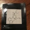 1P-ETH-LAD Blotters For Sale Online
