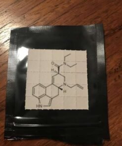 1P-ETH-LAD Blotters For Sale Online