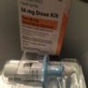Esketamine (Spravato) For Sale Online